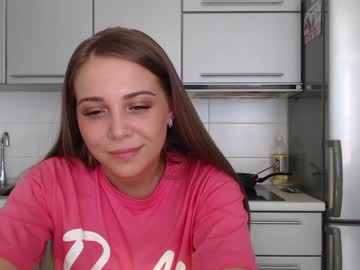 cam girl candymini image #1742258
