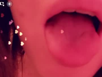 cam girl little__slut image #1899531