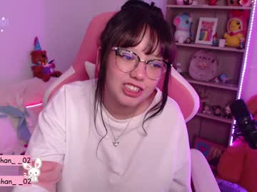 cam girl maru_chan_ image #1798159