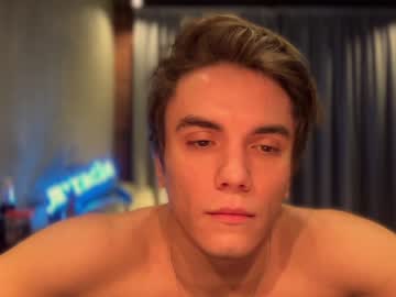 cam man _miracle image #1467671