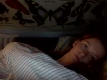 cam girl robinblackly image #3288773