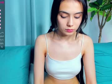 cam girl aimeebaca image #1755576