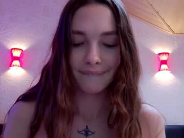cam girl immature_babyy image #1650434