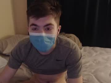 cam man noughtiboy image #1111203