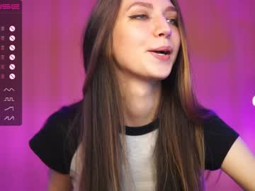 cam girl angels_kiss image #2677168
