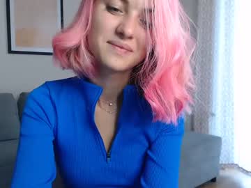 cam girl brilliantvictoria image #2325812