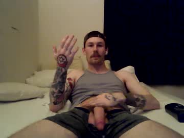 cam man facialfan44 image #4070277