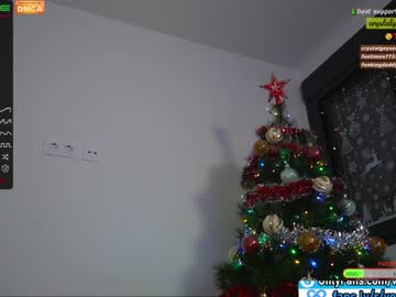 cam girl veronikavonk image #3330059