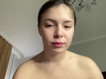 carlypops cam