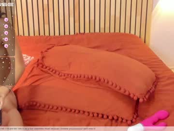 cam girl little_effy18 image #3676393