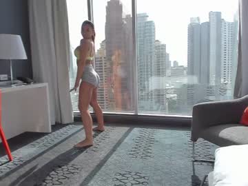 cam girl sensualbettty image #3603905