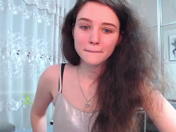cam girl demurelixir image #605569