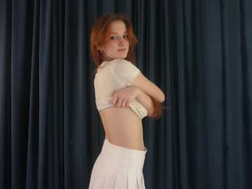 cam girl eastercrosier image #4069191