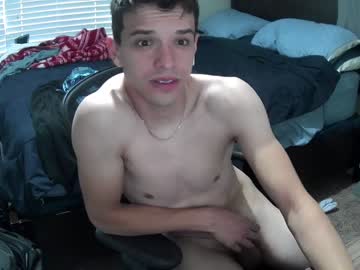 cam man letsplayblake image #2092328