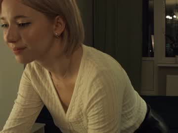 cam girl wildberries__ image #2643617
