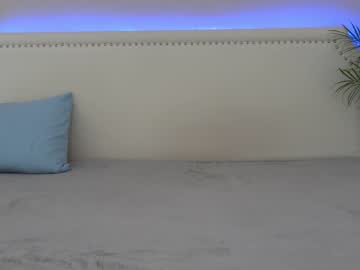cam girl _feli_ image #1034064