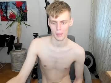 cam man amor__boy image #2956216
