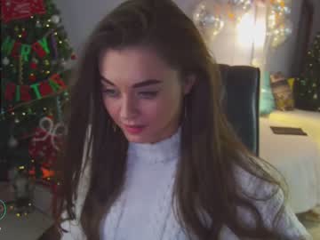 cam girl lettymoa image #719956