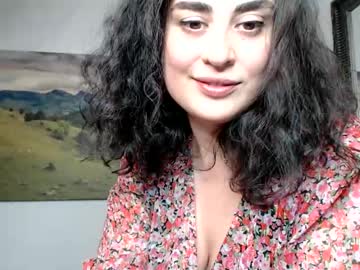 naturopathicrn cam