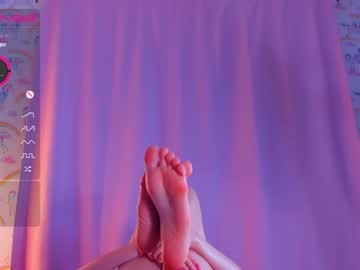 cam girl unicorngirls image #2248897