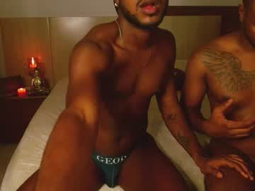 cam man blckexperience image #3942321