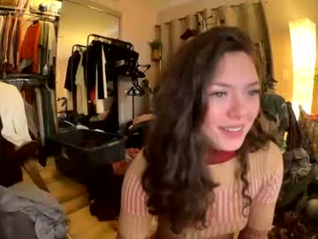 cam girl emersoncane image #3631450