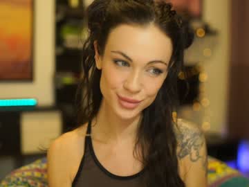 cam girl melodymate image #3394855