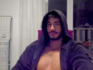 cam man hola_hola_555 image #562273