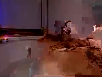 cam girl kosmickate image #3003659