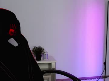 cam girl shy_blondiee image #3747254