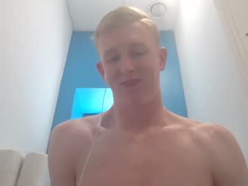 cam man 19yoharry image #1995179