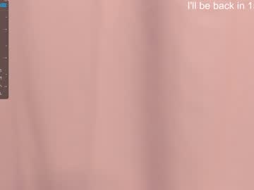 cam girl krisdimond image #3609861