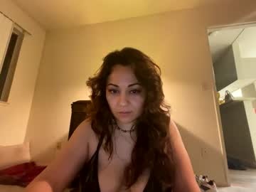 cam couple lastinglove4u image #4057944