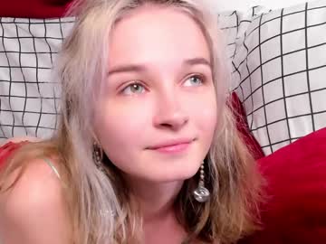 cam girl joanbravvo image #2127278