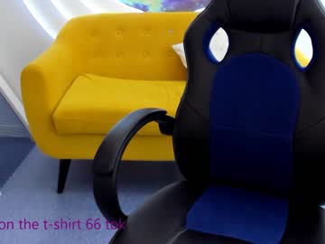 cam girl _kimchi__ image #1740937