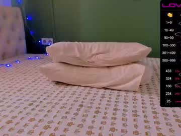 cam girl chan_lia image #786547