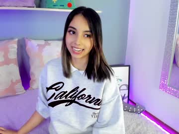 cam girl saschaholmen image #2878832
