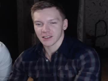 cam man lustful_brian image #490244