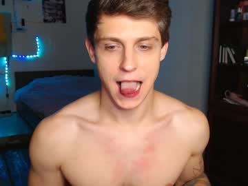 cam man insider_death image #2740120