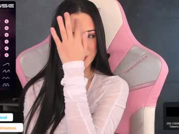 cam girl girl_of_yourdreams image #3577622