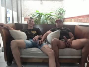 cam man heteros_men image #1744970