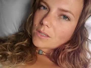 cam girl kosmickate image #3256325