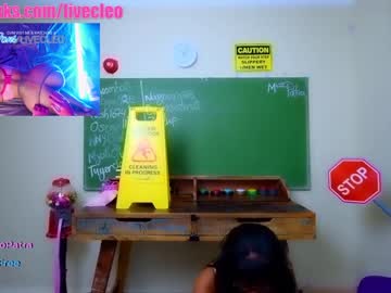 cam girl livecleo image #1641503