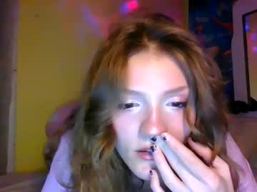 planetvenus767 cam