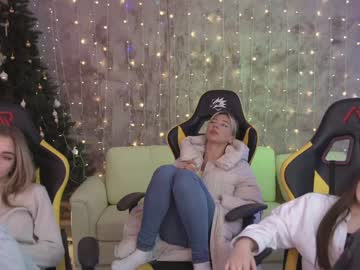 cam girl anabel054 image #3308668