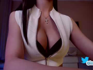 cam girl hollyextra image #3167544