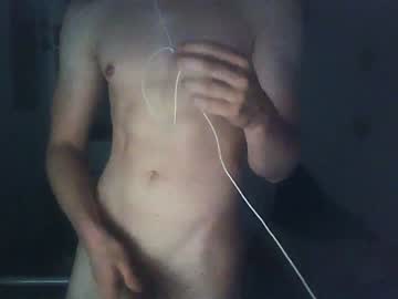 cam man nadfun39 image #3936007