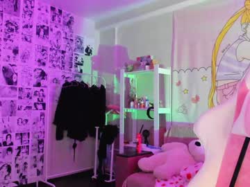 cam girl say_me_moore image #1708560