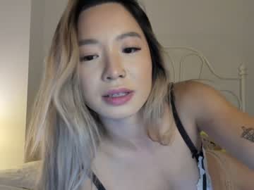 cam girl classyceline image #2796138