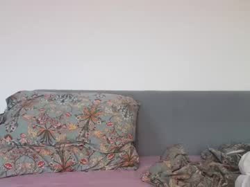 cam girl kosherpussy image #1500423